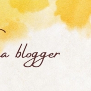 Krystal Kompasset med krystaller, visuelt indre kompas og livsretning, Súsanna Vígdá står i sejr.